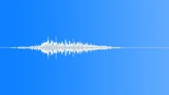Sound Design,Whoosh,Vortex,Suck 4 Sound Effect