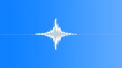 Sound Design,Whoosh,Zip By,Super Fast 2 Sound Effect