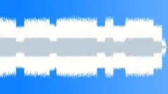 Sound Destruction Unit A1 Stock Music