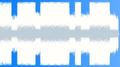 Sound Destruction Unit A2 Stock Music