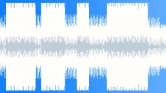 Sound Destruction Unit B1 Stock Music