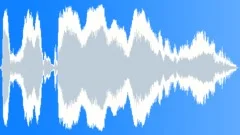 Sound Effect with Discount : Comedy Hamster Voice Sound Effect