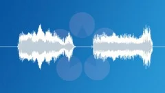 Sound Effect with Discount : Male Shout - WowSound Effect
