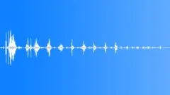 Sound Effect of eating chips.Sound Effect