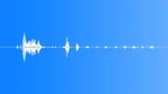 Sound Effect of eating lays chips.Sound Effect