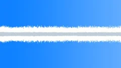 Sound effect of hairclipperSound Effect