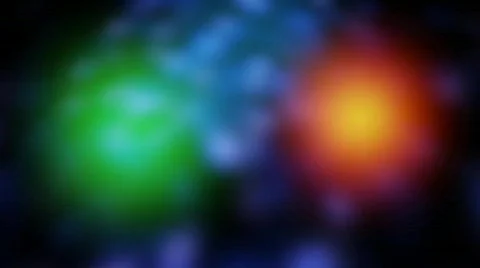 Sound effects, creative background Stock Footage 877732