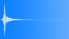 Sound effects, Whoosh sound Sound Effect