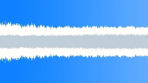Porsche 911 Sound Effects ~ Porsche 911 Sounds Pond5
