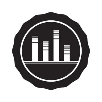 Sound Equalizer Stock Illustration