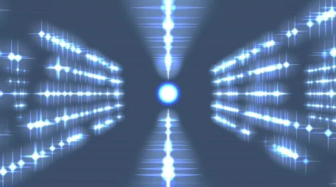 SOUND Stock-Footage 878133