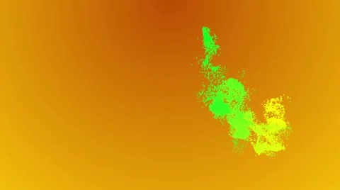 Sound Stock Footage 8857630