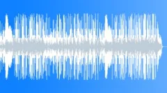 The Sound of Funk Music Full MixStock Music