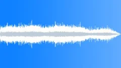Sound FX - Applause with Cheering and Clapping Sound Effect