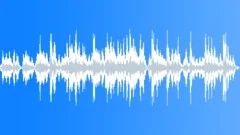 Sound FX - Barking Dogs Sound Effect
