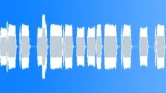 Sound FX - Car Horns Sound Effect