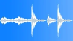 Sound FX - Cats Sound Effect