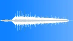 Sound FX - Cheers and Applause Sound Effect