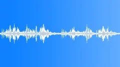 Sound FX - Chirping Birds 1Sound Effect