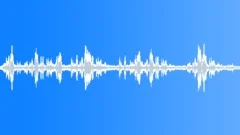 Sound FX - Chirping Birds Sound Effect