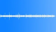Sound FX – CreekSound Effect