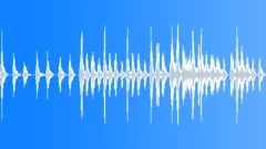 Sound FX - Dogs barking and whining Sound Effect