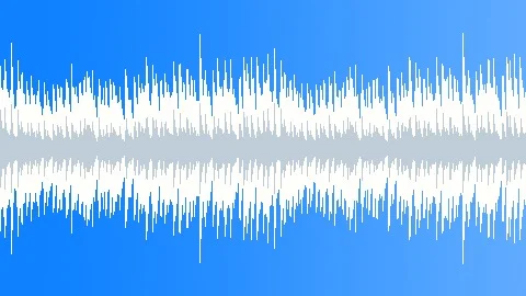 Sound FX - Drumroll Sound Effect