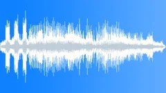 Sound FX - Football Stadium, Crowd Noise Sound Effect