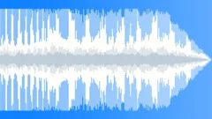Sound FX - HelicopterSound Effect