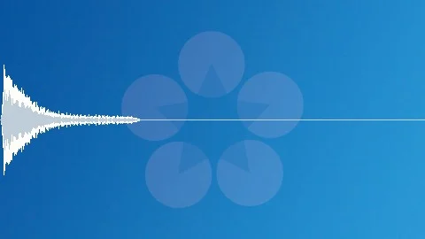Sound FX - Menu/UI click Sound Effect