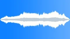 Sound FX - Motor Race Sound Effect