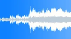 Sound FX - Motorcycle drives off fast Sound Effect