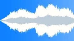 Sound FX - Motorcycle hurtles Sound Effect