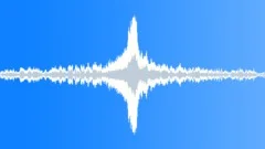 Sound FX - Motorcycle rushing by Sound Effect