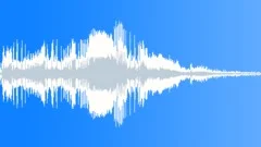 Sound FX - Motorcycle starts and drives offSound Effect