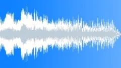 Sound FX - Motorcycle stops Sound Effect
