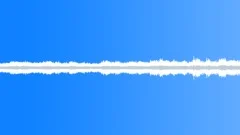Sound FX - Ocean Waves 3 Sound Effect