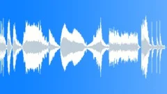 Sound FX Pack 8 - Game and Radio Sounds Sound Effect