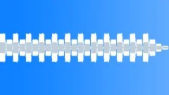Sound FX - Phone Alarm Sound Effect