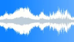 Sound FX - Road Traffic Sound Effect