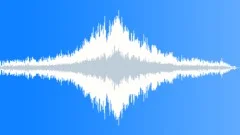 Sound FX - Several Motorcycles Sound Effect