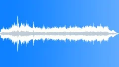 Sound FX - In the SupermarketSound Effect