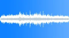 Sound FX - At the Train Station Sound Effect