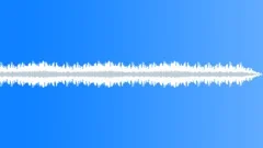 Sound FX - Trains Sound Effect