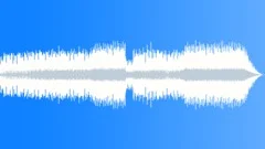 Sound of GaitaStock Music