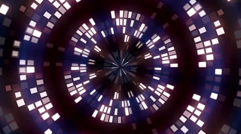 Sound graphic equalizer 16 Stock Footage 23726126