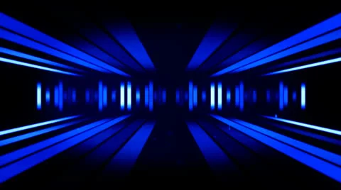 Sound graphic equalizer 18 库存影片 24821076