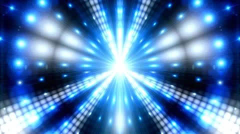 Sound graphic equalizer 29 Stock Footage 24229565