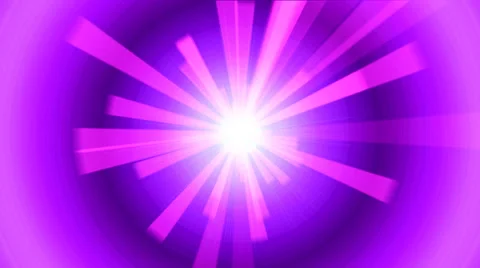 Sound graphic equalizer with flash light 7 Stock Footage 37225598