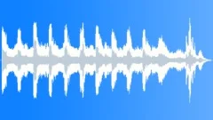 Sound of Hangar DoorsSound Effect